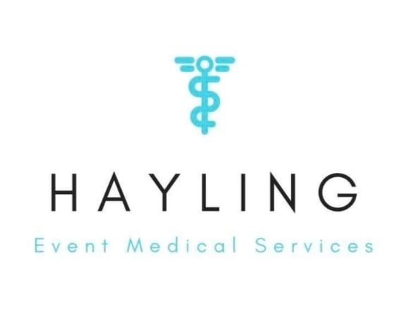 Hayling Event Medical Services